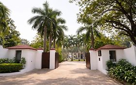 Tivoli Bijwasan